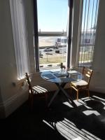 Southbay Holiday Flats Flat 2 - Chambres d’hôtes Bridlington