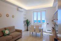 Ostia Holiday Tartane - B&B