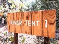 Familiensuite mit Balkon