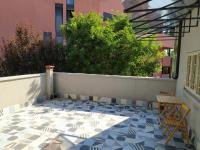 APARTMENT SAN RAFEL - Ferienwohnung Bologna