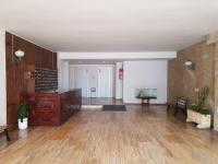 Cassinello Roquetas - B&B