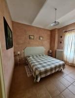 B&B Portacomaro - A casa di Bianca - Bed and Breakfast Portacomaro