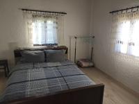 Poljoprivredno turističko domaćinstvo Degurić - B&B