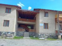 Apartment in Mestia - B&B