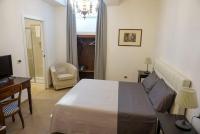 Chambre Lit King-Size Standard