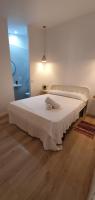 Alójate Gandia Ermita - Ferienwohnung Gandia
