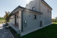 Villa Bewegte Berge - Bed and Breakfast