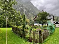 Weichselboden, Alte Schule - Bed and Breakfast Weichselboden