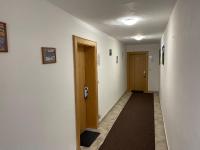 Appartamento con 1 Camera da Letto e Balcone
