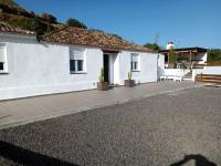 Casa Nando - B&B