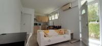 El Colmenar Apartamento - B&B