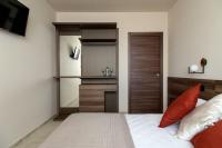 Habitación Doble con baño privado