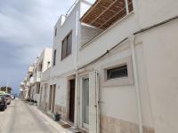 Palamì - Polignano a Mare Holiday House - B&B