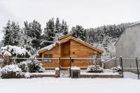 Las Fresias - B&B
