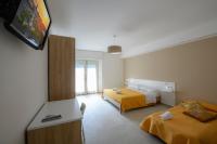 B&B La Fontanella - Chambres d’hôtes San Benedetto del Tronto