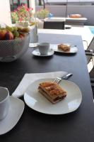 Meerbrise - Luxury Villa - B&B