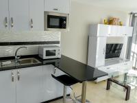 Appartamento Superior con 1 Camera da Letto e Balcone