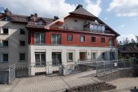 Apartament Andy Wisła - B&B