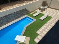 Dahab Residence - B&B