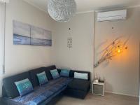 B&B Castiglioncello - Casa Mary - Bed and Breakfast Castiglioncello