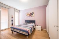 La Casa di Edo - WiFi Parking free - B&B Modena