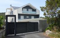 Villa Anadi - B&B Okrug Donji