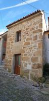 Casa Cereja - B&B