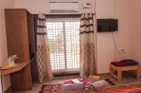 B&B Varanasi - Stay Inn Kailasha - Lift,Parking,Kitchen and all modern facilities - Bed and Breakfast Varanasi