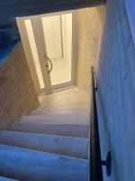 Grande Chambre Double