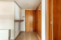 Paradero Rental B75 Vistas al Mar - Ferienwohnung Calp