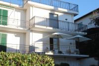 Casa Mary - B&B