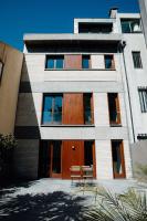 JARS Apartments - Casa do Bessa - B&B