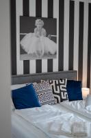 Rooms21 - B&B Schiefling am See