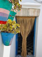 CASA VERA - Chambres d’hôtes Vejer de la Frontera