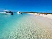 Life Is Good - Bed and Breakfast Fajardo