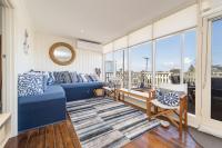 Capes Coastal Charmer - Chambres d’hôtes Cape Paterson