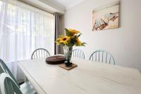 Braemar 9 - B&B Forster