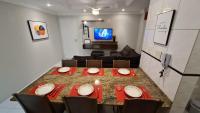 Apartamento com elevador, mobília toda nova, perto de tudo - Ferienwohnung Guarapari