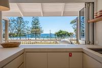 Barbara by Kinsfolk - Chambres d’hôtes Byron Bay