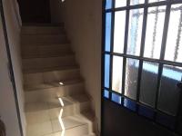 La rue de Rox ,apart - B&B