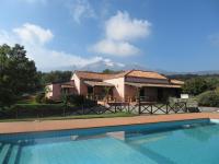 Le Case Del Merlo Turismo Rurale - B&B