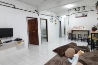 The Homestay 105 - nearby sky mirror jetty - Netflix & xbox - B&B