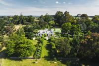 Villa Superior