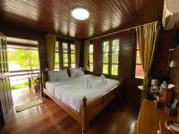 Bungalow de 2 dormitorios