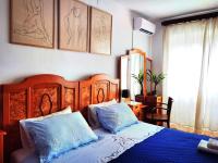 Charming House Ruža in Korčula Town - B&B Curzola