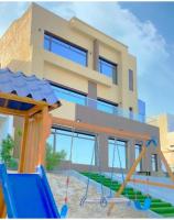 Casa con 5 Camere da Letto