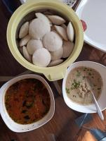 Empra Exotica - B&B Madikeri