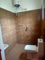 Chambre Double Deluxe avec Balcon