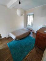 Appartement 3 Chambres