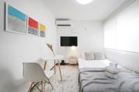 アリア曳舟 - Chambres d’hôtes Tokyo